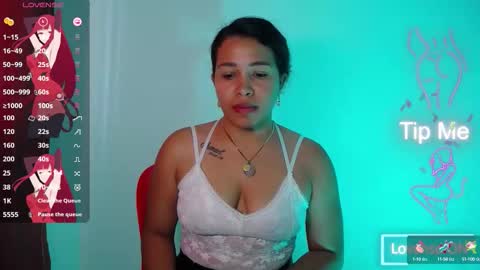 Snapshot of sexyloba_ chatting on September 14, 2025, 4:39 pm sexyloba  independent model online show from September 14, 2025, 4:39 pm