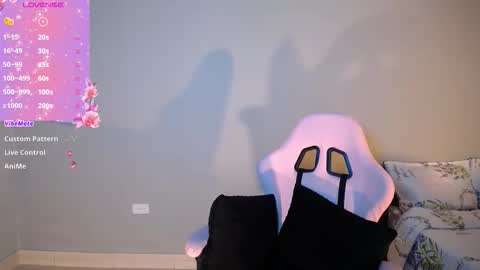 Snapshot of sexyloba_ chatting on October 22, 2025, 11:59 pm sexyloba  independent model online show from October 22, 2025, 11:59 pm