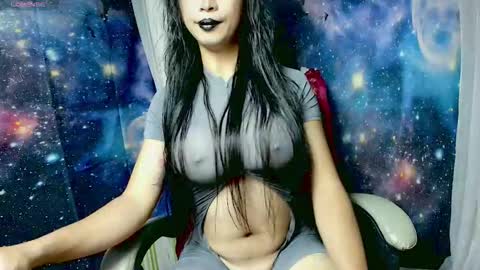 Snapshot of sexylongcockbunny chatting on October 13, 2025, 4:29 pm April online show from October 13, 2025, 4:29 pm