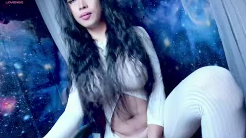 Snapshot of sexylongcockbunny chatting on October 28, 2025, 9:06 pm April online show from October 28, 2025, 9:06 pm