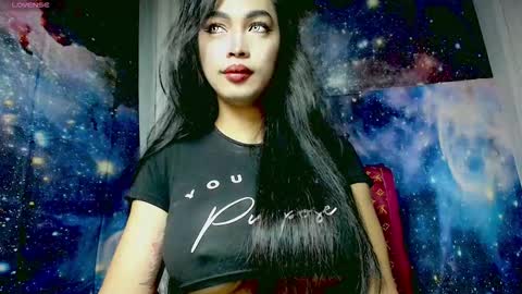 Snapshot of sexylongcockbunny chatting on November 3, 2025, 9:16 pm April online show from November 3, 2025, 9:16 pm