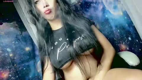 Snapshot of sexylongcockbunny chatting on November 4, 2025, 11:04 pm April online show from November 4, 2025, 11:04 pm