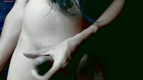 Snapshot of sexylongcockbunny chatting on November 10, 2025, 10:42 pm April online show from November 10, 2025, 10:42 pm