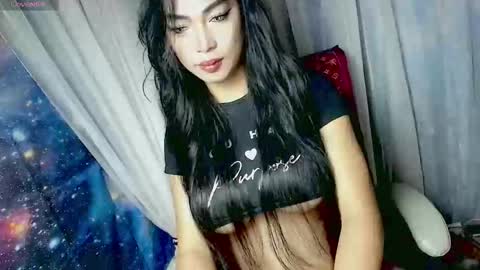 Snapshot of sexylongcockbunny chatting on November 11, 2025, 6:08 pm April online show from November 11, 2025, 6:08 pm