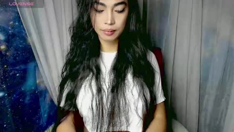 Snapshot of sexylongcockbunny chatting on November 12, 2025, 9:36 pm April online show from November 12, 2025, 9:36 pm