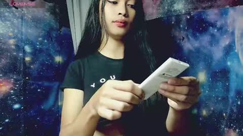 Snapshot of sexylongcockbunny chatting on November 13, 2025, 10:19 pm April online show from November 13, 2025, 10:19 pm