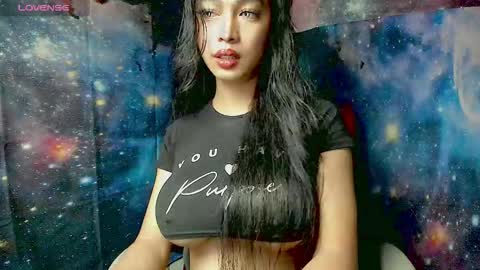 Snapshot of sexylongcockbunny chatting on November 15, 2025, 8:22 am April online show from November 15, 2025, 8:22 am