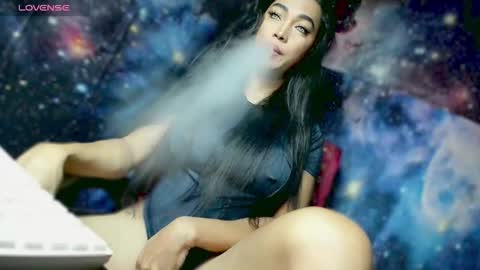 Snapshot of sexylongcockbunny chatting on November 20, 2025, 9:58 pm April online show from November 20, 2025, 9:58 pm