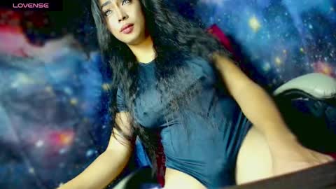 Snapshot of sexylongcockbunny chatting on November 21, 2025, 10:41 pm April online show from November 21, 2025, 10:41 pm