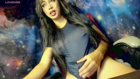 Snapshot of sexylongcockbunny chatting on November 24, 2025, 11:48 pm April online show from November 24, 2025, 11:48 pm