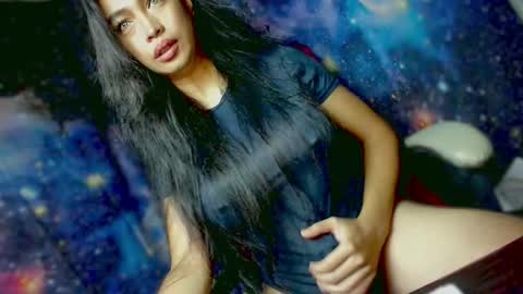 Snapshot of sexylongcockbunny chatting on December 2, 2025, 10:16 pm April online show from December 2, 2025, 10:16 pm