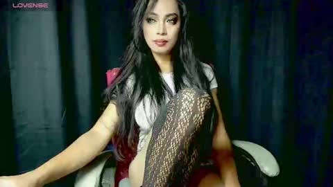 Snapshot of sexylongcockbunny chatting on December 18, 2025, 5:52 pm April online show from December 18, 2025, 5:52 pm