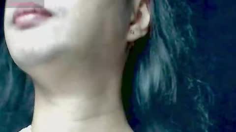 Snapshot of sexylongcockbunny chatting on December 19, 2025, 10:06 pm April online show from December 19, 2025, 10:06 pm