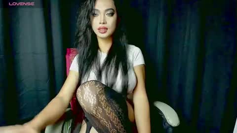 Snapshot of sexylongcockbunny chatting on January 13, 2026, 10:37 pm April online show from January 13, 2026, 10:37 pm