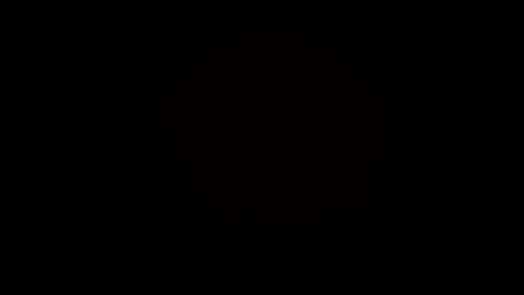 Snapshot of sexylonny chatting on September 9, 2025, 4:45 am sexylonny online show from September 9, 2025, 4:45 am