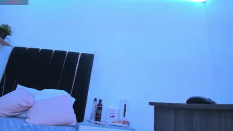 sexylove6901 online show from August 3, 2026, 2:43 am