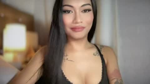 Snapshot of sexylovesappira chatting on June 21, 2026, 7:27 pm maxine online show from June 21, 2026, 7:27 pm