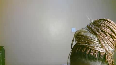 Snapshot of sexylucy33 chatting on March 3, 2026, 6:25 pm sexylucy33 online show from March 3, 2026, 6:25 pm