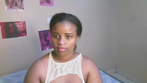 sexylucy33 online show from March 24, 2026, 4:50 am