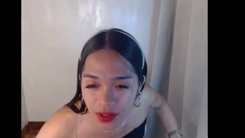 Lunox3 online show from October 9, 2025, 6:06 pm