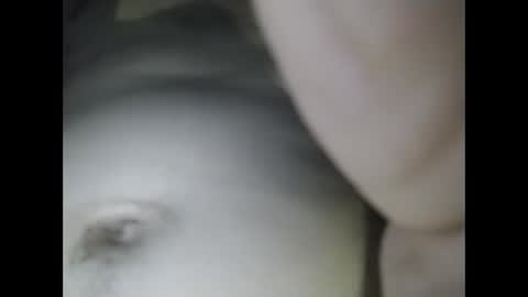 Homer009 online show from February 15, 2026, 1:13 am