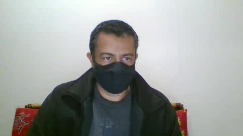 Homer009 online show from June 21, 2026, 1:52 am