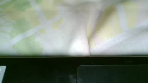 Homer009 online show from July 5, 2026, 1:34 am