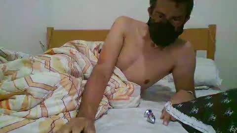 Homer009 online show from July 7, 2026, 9:02 am