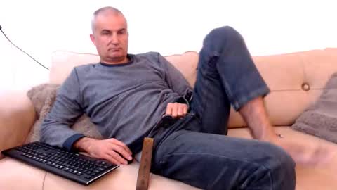 David online show from October 29, 2025, 4:37 am