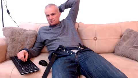 David online show from January 13, 2026, 3:28 pm