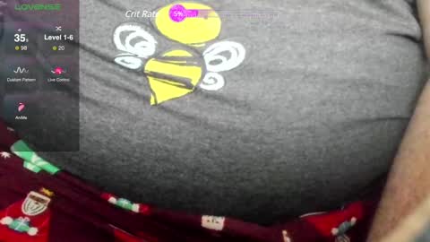 Sexymale7136 online show from February 15, 2025, 7:28 pm