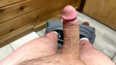 sexymale73 online show from February 24, 2026, 10:30 pm