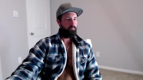 Snapshot of sexymanmk26 chatting on December 8, 2024, 1:03 pm lets go private im ready to play pvt cum online show from December 8, 2024, 1:03 pm
