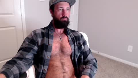 Snapshot of sexymanmk26 chatting on January 15, 2025, 2:35 pm lets go private im ready to play pvt cum online show from January 15, 2025, 2:35 pm