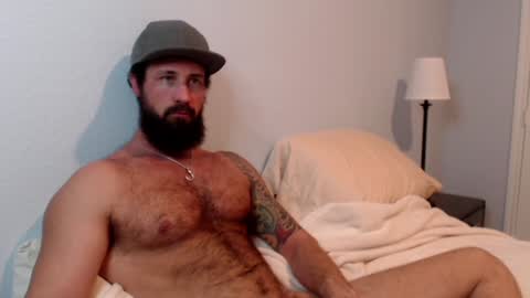 Snapshot of sexymanmk26 chatting on January 17, 2025, 12:20 am lets go private im ready to play pvt cum online show from January 17, 2025, 12:20 am