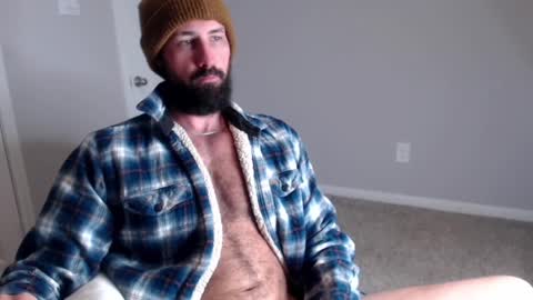 Snapshot of sexymanmk26 chatting on February 19, 2025, 4:11 pm lets go private im ready to play pvt cum online show from February 19, 2025, 4:11 pm