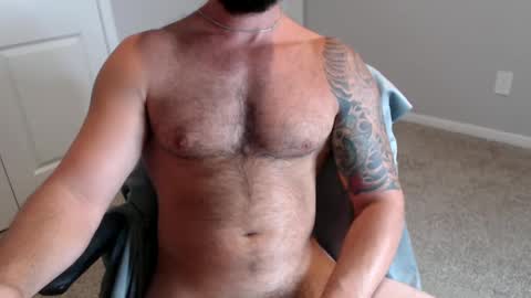 Snapshot of sexymanmk26 chatting on October 2, 2025, 11:50 am lets go private im ready to play pvt cum online show from October 2, 2025, 11:50 am