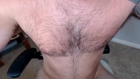 Snapshot of sexymanmk26 chatting on July 14, 2026, 6:57 pm lets go private im ready to play pvt cum online show from July 14, 2026, 6:57 pm