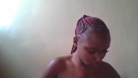 sexymartha5661 online show from February 23, 2026, 8:01 am