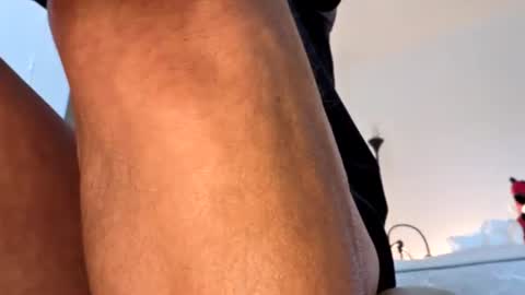 Sexy Mature Lover US online show from July 2, 2026, 5:52 pm