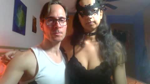 sexymatze69 online show from January 18, 2026, 12:31 pm