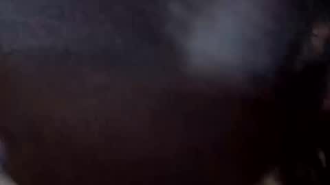 sexymaya8642 online show from September 10, 2025, 12:43 am