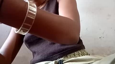 sexymaya8642 online show from September 11, 2025, 12:55 am