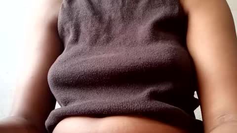 sexymaya8642 online show from September 18, 2025, 1:18 am