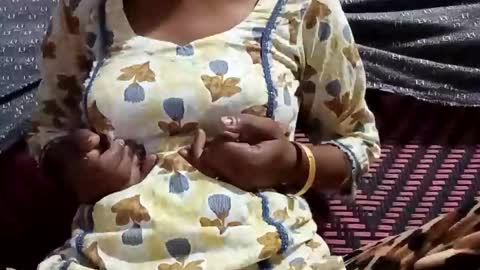 sexymaya8642 online show from October 8, 2025, 12:30 am