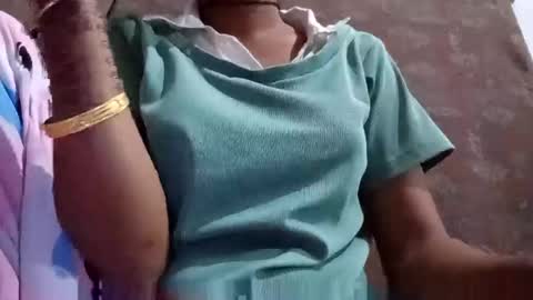 sexymaya8642 online show from October 16, 2025, 12:44 am