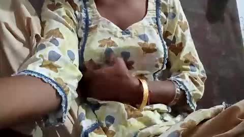 sexymaya8642 online show from November 1, 2025, 12:56 am