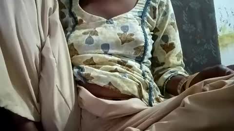 sexymaya8642 online show from November 2, 2025, 12:57 am