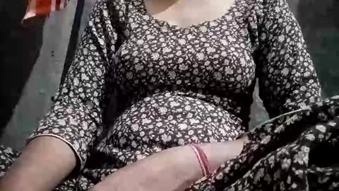 sexymaya8642 online show from November 2, 2025, 11:51 pm