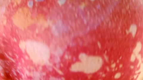 Snapshot of sexymayagold chatting on April 24, 2026, 1:46 pm Squirty Maya Gold online show from April 24, 2026, 1:46 pm